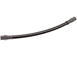febi-bilstein-01179-przewod-hamulcowy-elastyczny