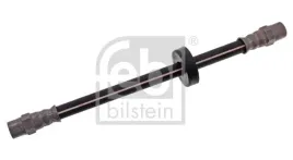 febi-bilstein-01182-przewod-hamulcowy-elastyczny