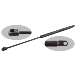 febi-bilstein-01190-sprezyna-gazowa-pokrywa-bagaznika