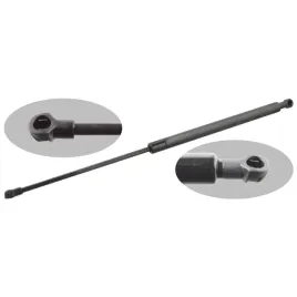 sprezyna-gazowa-pokrywa-bagaznika-febi-bilstein-01188