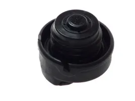 febi-bilstein-01226-korek-wlewu-paliwa