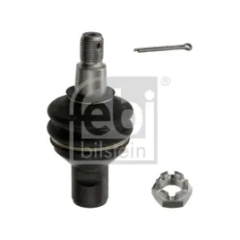 febi-bilstein-01209-przegub-mocujacy-prowadzacy