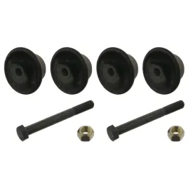 febi-bilstein-01196-zestaw-lozysk-korpus-osi