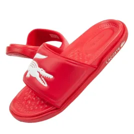 klapki-laczki-lacoste-croco-dualiste-2017k-42