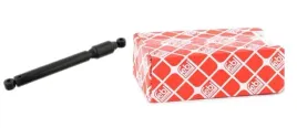 febi-bilstein-01261-amortyzator