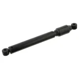 febi-bilstein-01261-amortyzator-stan-nowy