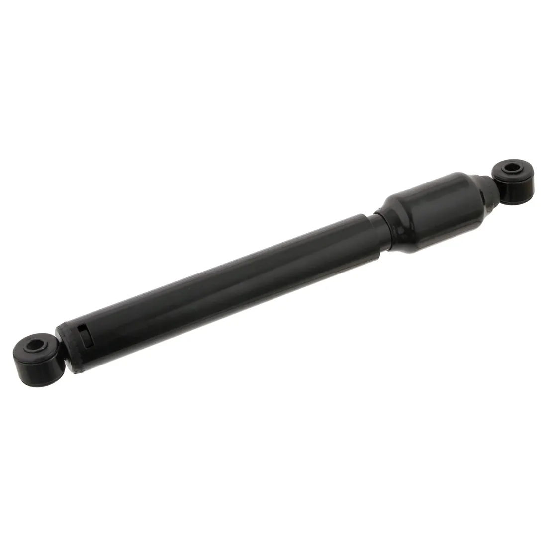 febi-bilstein-01261-amortyzator-stan-nowy