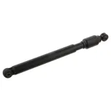 febi-bilstein-01263-amortyzator
