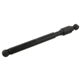 febi-bilstein-01263-amortyzator
