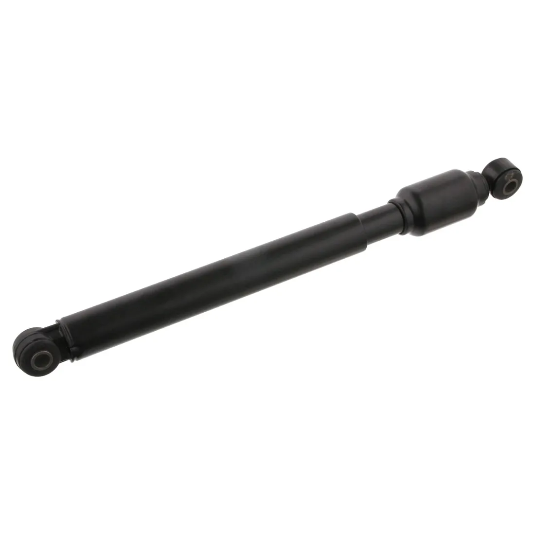 febi-bilstein-01263-amortyzator