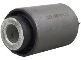 febi-bilstein-01303-lozyskowanie-wahacz