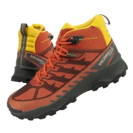 buty-meskie-sportowe-merrell-speed-eco-j037545-44