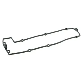 febi-bilstein-01347-uszczelka-pokrywa-glowicy-cylindrow