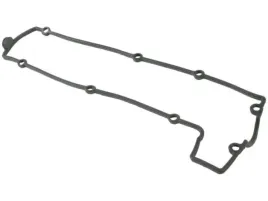 febi-bilstein-01351-uszczelka-pokrywa-glowicy-cylindrow