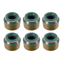 febi-bilstein-01369-zestaw-uszczelniaczy-trzonek-zaworu