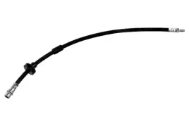 febi-bilstein-01497-przewod-hamulcowy-elastyczny
