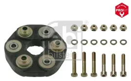 febi-bilstein-01501-przegub-walek-przegubowy