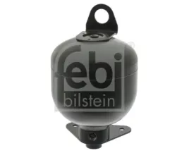 febi-bilstein-01482-akumulator-cisnienia-resorowanie-tlumienie