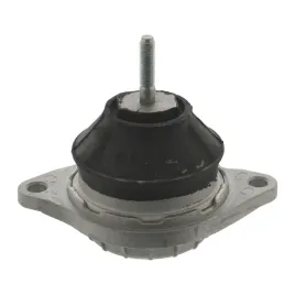 febi-bilstein-01517-lozyskowanie-silnika