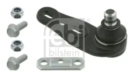 febi-bilstein-01522-przegub-mocujacy-prowadzacy
