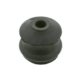febi-bilstein-01518-lozyskowanie-silnika