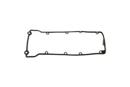 febi-bilstein-01571-uszczelka-pokrywa-glowicy-cylindrow