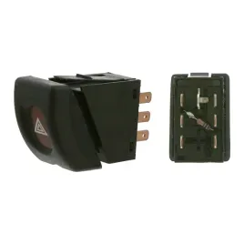 przelacznik-systemu-ostrzegawczego-febi-bilstein-01566