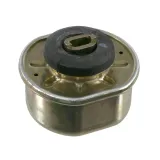 febi-bilstein-01514