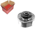 febi-bilstein-01514-stan-nowy