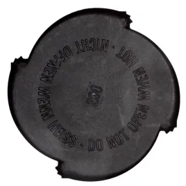 febi-bilstein-01617-pokrywa-zbiornik-plynu-chlodzacego