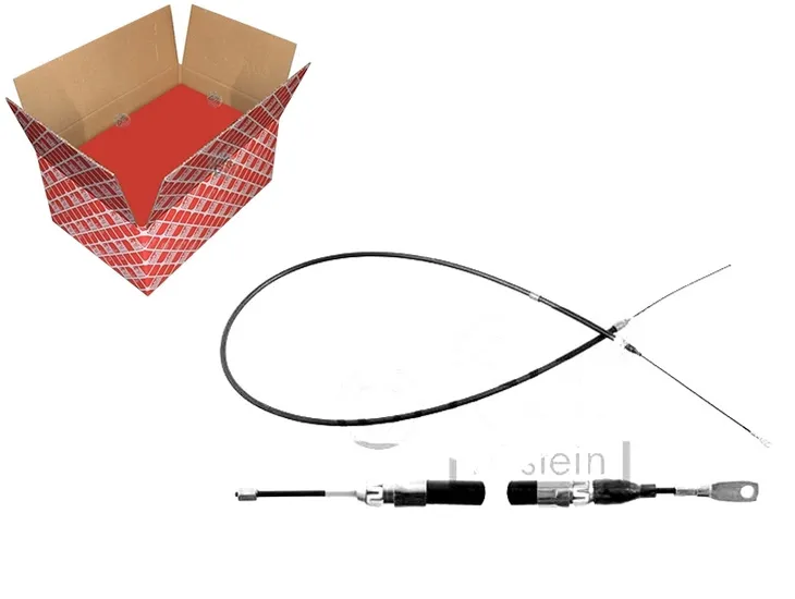 febi-bilstein-01667-cieglo-hamulec-postojowy-stan-nowy