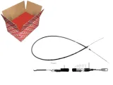 febi-bilstein-01667-cieglo-hamulec-postojowy-stan-nowy
