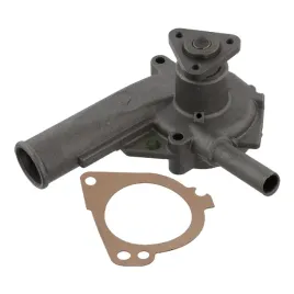 febi-bilstein-01630-pompa-wody-chlodzenie-silnika