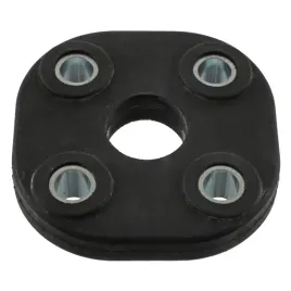 febi-bilstein-01675-polaczenie-kolumna-kierownicza