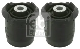 febi-bilstein-01677-zestaw-lozysk-korpus-osi