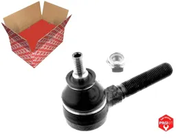 febi-bilstein-01713-koncowka-drazka-kierowniczego-poprzecznego