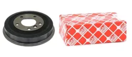 febi-bilstein-01724-beben-hamulcowy