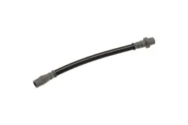 febi-bilstein-01726-przewod-hamulcowy-elastyczny