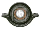 febi-podpora-walu-db-01567
