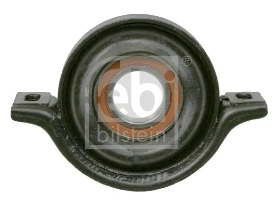 febi-podpora-walu-db-01567