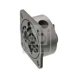 febi-bilstein-01733-pompa-oleju