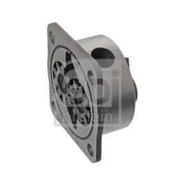 febi-bilstein-01733-pompa-oleju