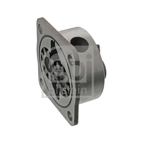 febi-bilstein-01733-pompa-oleju