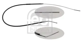 linka-hamulca-recznego-01756-febi-bilstein-bmw-3