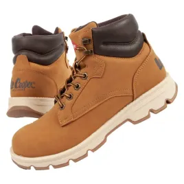 buty-meskie-trapery-lee-cooper-lcj-24-01-2949m-44