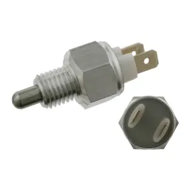przelacznik-swiatlo-cofania-febi-bilstein-01625