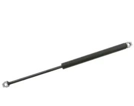 sprezyna-gazowa-pokrywa-bagaznika-febi-bilstein-01787