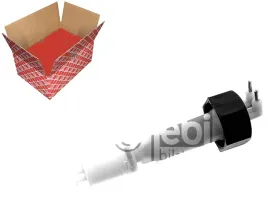 febi-bilstein-01789-czujnik-poziom-plynu-chlodzacego