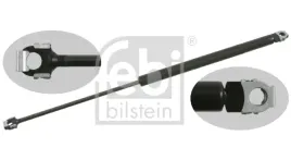 febi-bilstein-01784-sprezyna-gazowa-pokrywa-komory-silnika