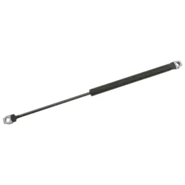 febi-bilstein-01783-sprezyna-gazowa-pokrywa-komory-silnika